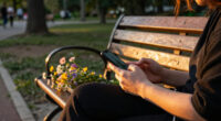 What One Great Loss Is Teaching Me About How To Live