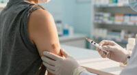 Why Now Is An Ideal Time For Flu Protection