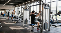 World Gym Plans 30 Thailand Clubs As Global Fitness Giants Target Market