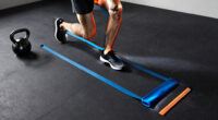 Your Body Moves In Multiple Directions—here’s How To Train It To Build Well-rounded Strength, Balance And Coordination