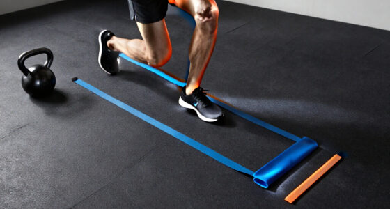 Your Body Moves In Multiple Directions—here’s How To Train It To Build Well-rounded Strength, Balance And Coordination